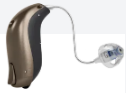 hearing aid models